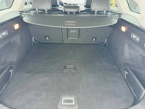 Renault Talisman - imagine 15