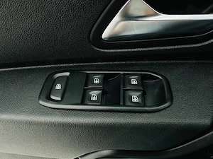 Dacia Duster - imagine 11