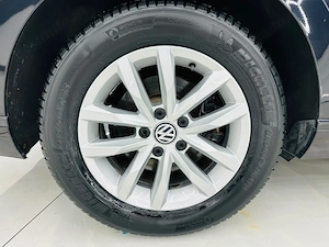 Vw Passat - imagine 8