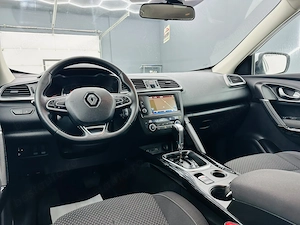 Renault Kadjar - imagine 20