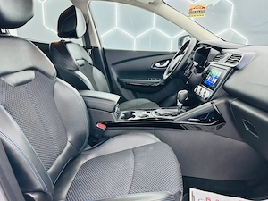 Renault Kadjar - imagine 17