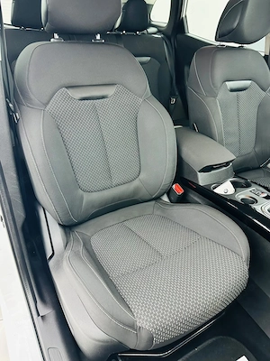 Renault Kadjar - imagine 18