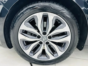 Renault Talisman - imagine 19