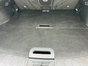 NISSAN X-TRAIL 2015 1.6D E5 Garantie 12 Luni Rate Avans 0 Doar Cu Buletinul - imagine 17