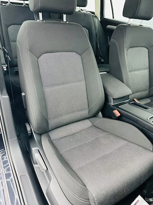 Vw Passat - imagine 19