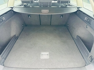 Vw Passat - imagine 18