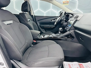 Renault Kadjar - imagine 17