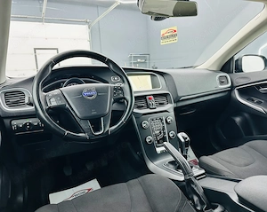 Volvo V40 - imagine 20