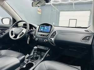 Hyundai ix35 - imagine 20