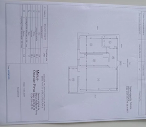 Energia Residence | 3 camere | PARCARE  - imagine 7