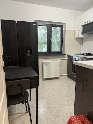 Apartament 3 camere Apusului | Militari | Renovat  Finisat 2026 - imagine 10