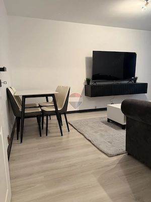 Apartament 3 camere Apusului | Militari | Renovat  Finisat 2026 - imagine 3