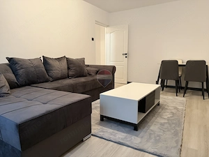 Apartament 3 camere Apusului | Militari | Renovat  Finisat 2026