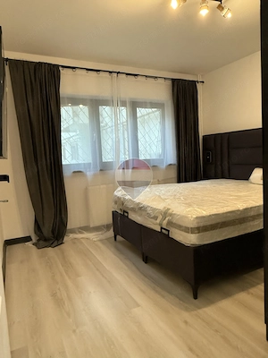 Apartament 3 camere Apusului | Militari | Renovat  Finisat 2026 - imagine 5