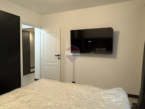 Apartament 3 camere Apusului | Militari | Renovat  Finisat 2026 - imagine 7