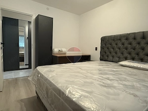 Apartament 3 camere Apusului | Militari | Renovat  Finisat 2026 - imagine 9