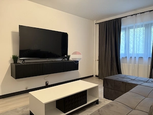 Apartament 3 camere Apusului | Militari | Renovat  Finisat 2026 - imagine 2