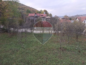 Teren intravilan 3500mp | Cotofenesti, Prahova - imagine 6