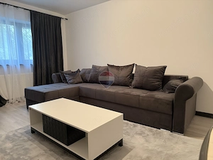 Apartament 3 camere Apusului | Militari | Renovat  Finisat 2026 - imagine 4