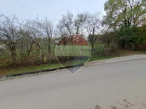 Teren intravilan 3500mp | Cotofenesti, Prahova - imagine 2