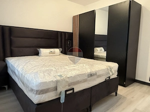 Apartament 3 camere Apusului | Militari | Renovat  Finisat 2026 - imagine 6