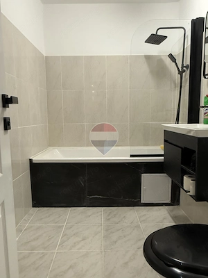 Apartament 3 camere Apusului | Militari | Renovat  Finisat 2026 - imagine 12