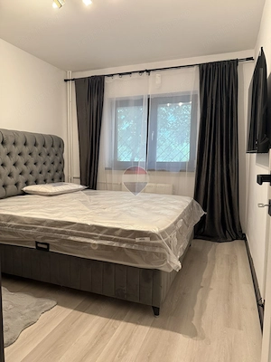 Apartament 3 camere Apusului | Militari | Renovat  Finisat 2026 - imagine 8
