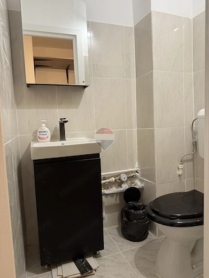 Apartament 3 camere Apusului | Militari | Renovat  Finisat 2026 - imagine 14