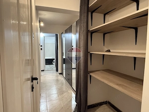 Apartament 3 camere Apusului | Militari | Renovat  Finisat 2026 - imagine 16
