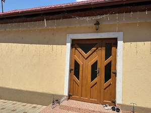 Casă individuală în Vatra Veche, Giarmata – 300 mp utili - imagine 20
