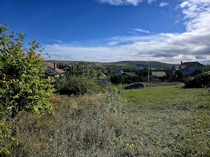 Teren 1,000mp  Strada Pietrelor /Fermelor - imagine 6