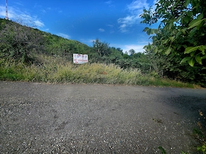 Teren 1,000mp  Strada Pietrelor /Fermelor - imagine 15