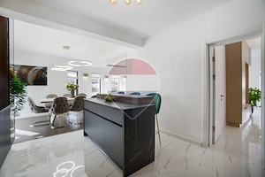 Casă cu personalitate | 204 mp utili | 600 mp teren | Izvor - imagine 8