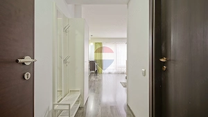2 CAMERE 54MP CU TERASA 18MP | TOTAL MOBILAT | DRUMUL POIENII BRASOV - imagine 3