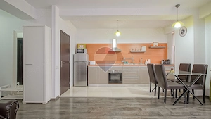 2 CAMERE 54MP CU TERASA 18MP | TOTAL MOBILAT | DRUMUL POIENII BRASOV - imagine 2
