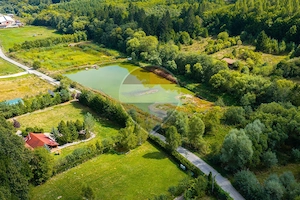 Oportunitate de investitie domeniu turistic| Geamana | Comision 0% - imagine 7