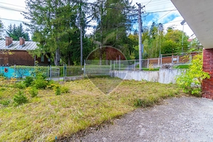 Oportunitate de investiție în Predeal | 2 apartamente 250MP UTILI | - imagine 4