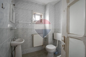 Oportunitate de investiție în Predeal | 2 apartamente 250MP UTILI | - imagine 8