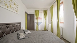 2 CAMERE 54MP CU TERASA 18MP | TOTAL MOBILAT | DRUMUL POIENII BRASOV - imagine 9