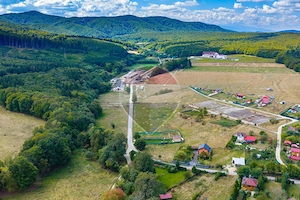 Oportunitate de investitie domeniu turistic| Geamana | Comision 0%