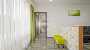 2 CAMERE 54MP CU TERASA 18MP | TOTAL MOBILAT | DRUMUL POIENII BRASOV - imagine 5