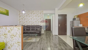 2 CAMERE 54MP CU TERASA 18MP | TOTAL MOBILAT | DRUMUL POIENII BRASOV - imagine 7