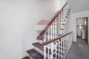 Oportunitate de investiție în Predeal | 2 apartamente 250MP UTILI | - imagine 7