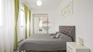 2 CAMERE 54MP CU TERASA 18MP | TOTAL MOBILAT | DRUMUL POIENII BRASOV - imagine 4