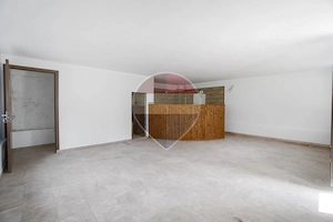 Oportunitate de investiție în Predeal | 2 apartamente 250MP UTILI | - imagine 5