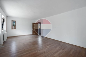 Oportunitate de investiție în Predeal | 2 apartamente 250MP UTILI | - imagine 9
