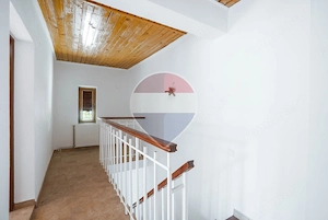 Oportunitate de investiție în Predeal | 2 apartamente 250MP UTILI | - imagine 12