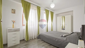 2 CAMERE 54MP CU TERASA 18MP | TOTAL MOBILAT | DRUMUL POIENII BRASOV - imagine 12