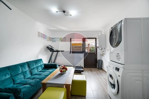 Casă cu personalitate | 204 mp utili | 600 mp teren | Izvor - imagine 20