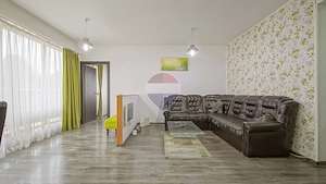 2 CAMERE 54MP CU TERASA 18MP | TOTAL MOBILAT | DRUMUL POIENII BRASOV - imagine 13